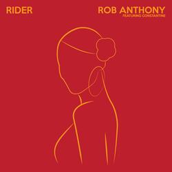 Rider