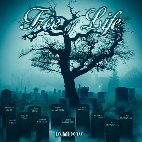 Tree of Life
