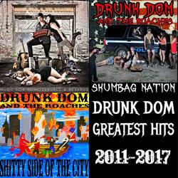 All in the Name of Rock and Roll