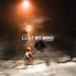 Lost My Mind