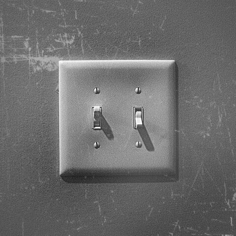 Switch