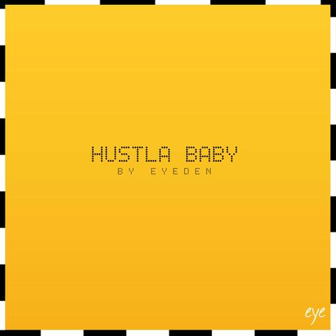 Hustla Baby