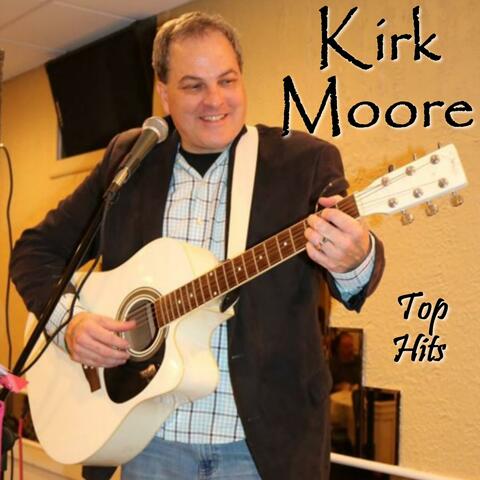 Top Hits