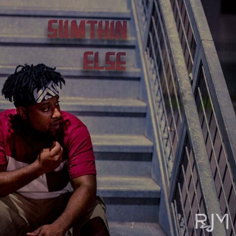 Sumthin Else