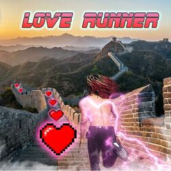 Love Runner