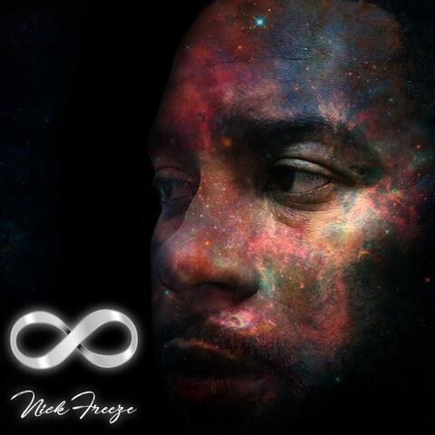 Infinity
