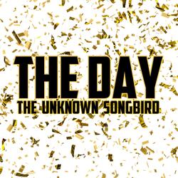 The Day