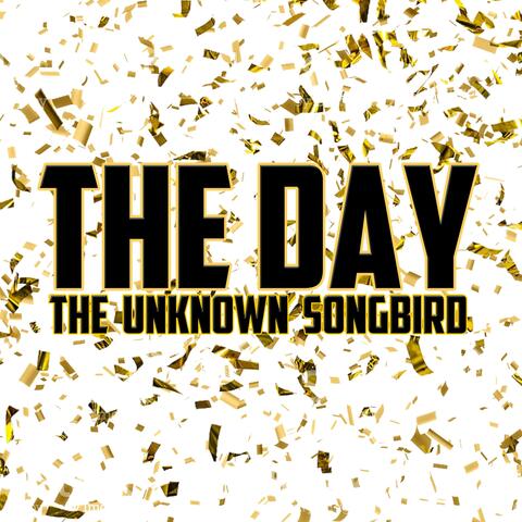 The Day
