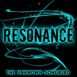 Resonance (Soul Eater)