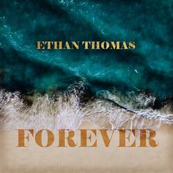Forever