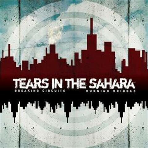 Breaking Circuits, Burning Bridges