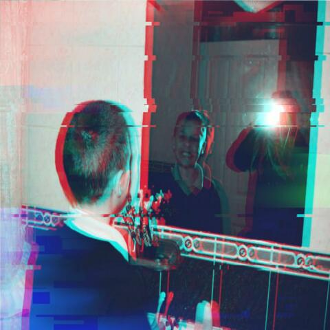 Reflections Ep