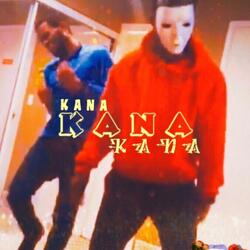 Kana