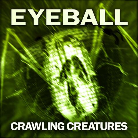 Crawling Creatures
