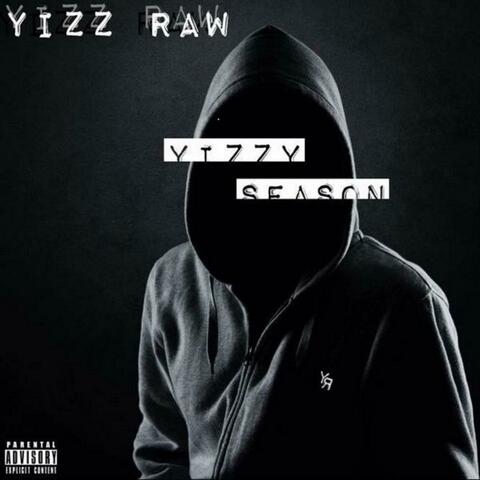 Yizzy Season