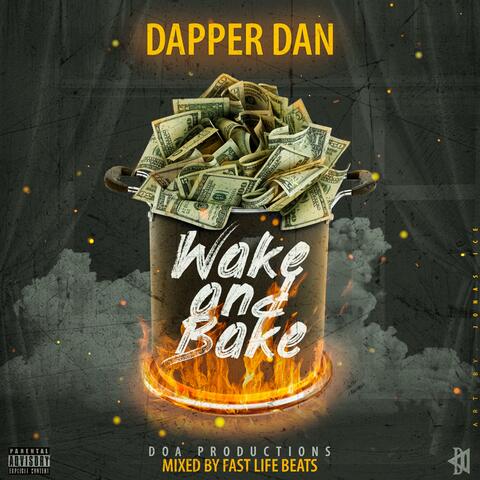 Wake and Bake