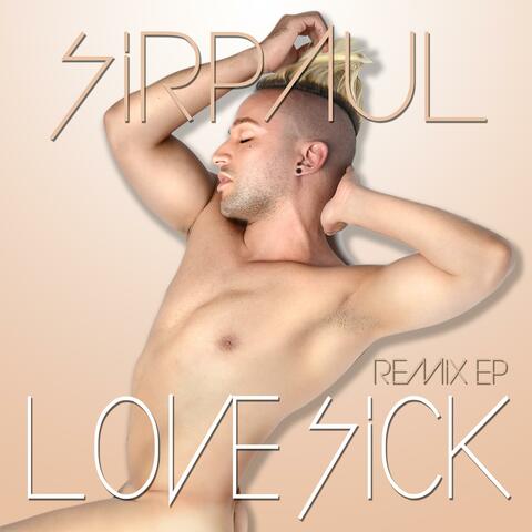 Love Sick (Remix)