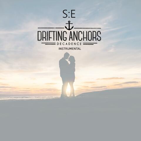 Decadence (Drifting Anchors)