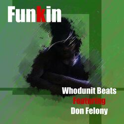 Funkin