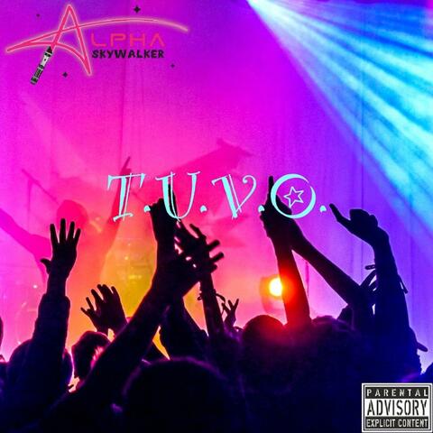 T.U.V.O.