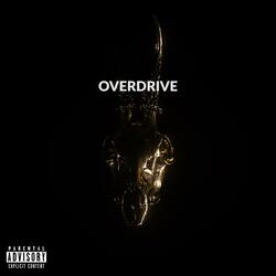 Overdrive