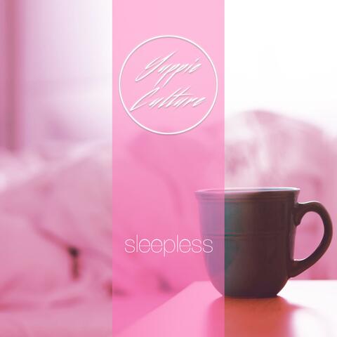 Sleepless