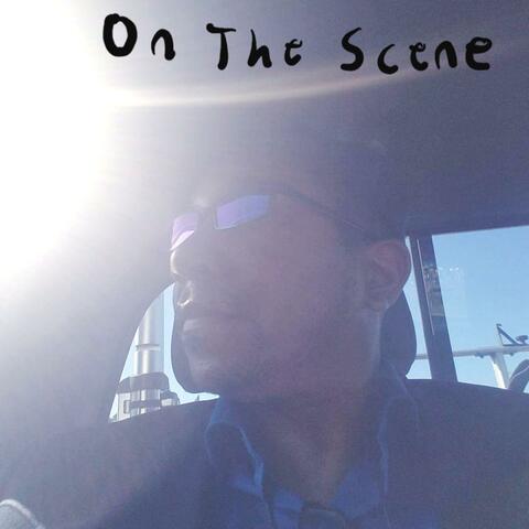 On the Scene