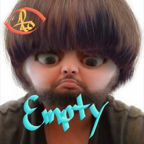 Empty