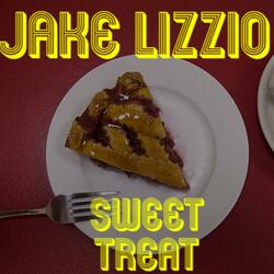 Sweet Treat