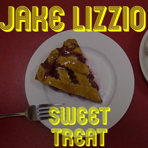 Sweet Treat