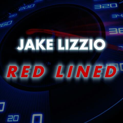 Red Lined