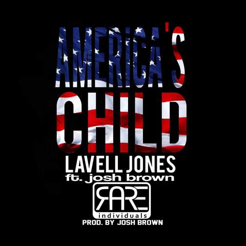 America's Child