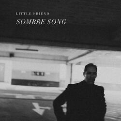 Sombre Song