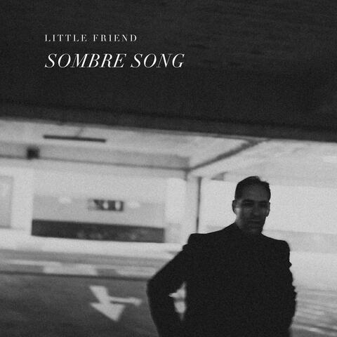 Sombre Song