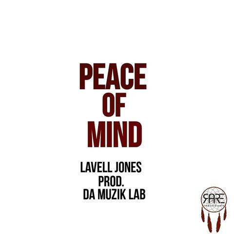 Peace Of Mind