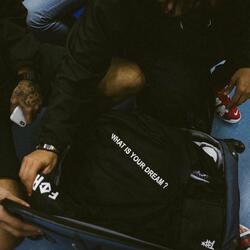 Winner (feat. J Hundo & Yung Fredo)