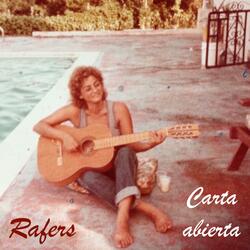 Carta Abierta