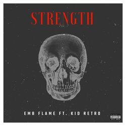 Strength