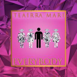 Everybody