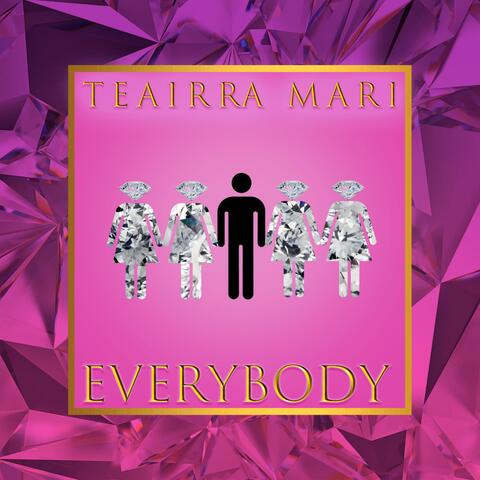 Everybody