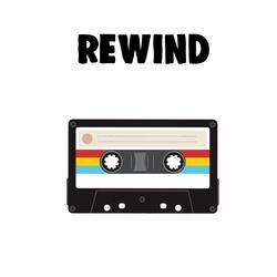 Rewind