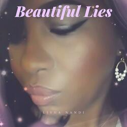 Beautiful Lies
