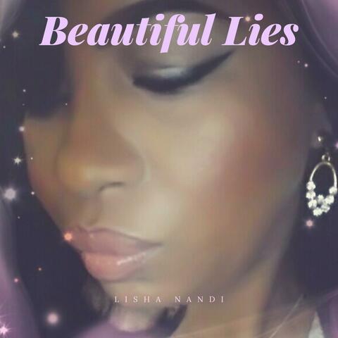 Beautiful Lies
