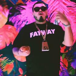 Dough Bamba