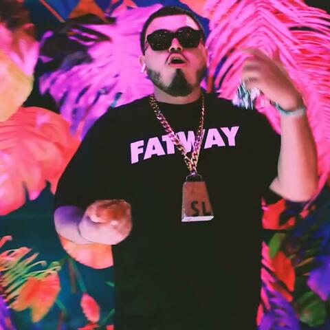Dough Bamba