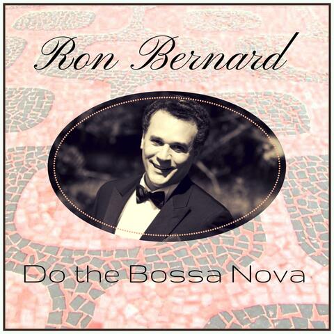 Do the Bossa Nova