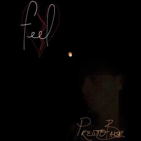 Feel.