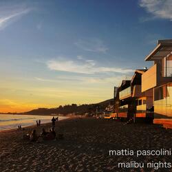 Malibu Nights