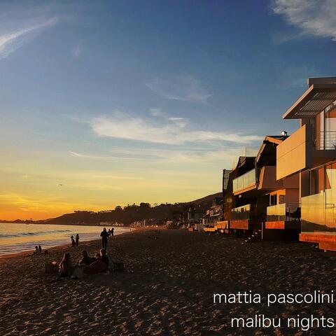 Malibu Nights
