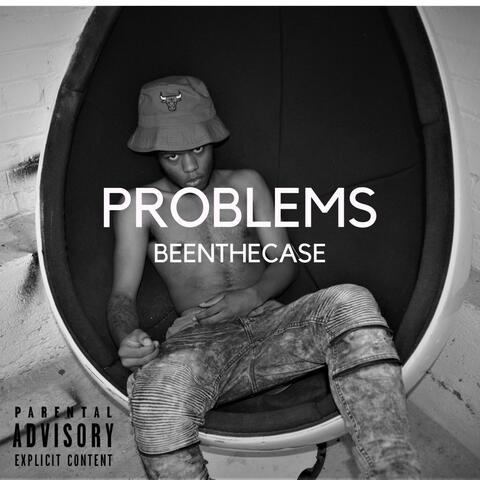 Problems